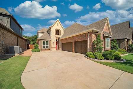 4414 Vineyard Creek Drive Grapevine, TX 76051