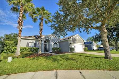 2216 Holly Pine CIRCLE Orlando, FL 32820