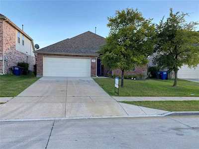 2692 Waterdance Drive Little Elm, TX 75068