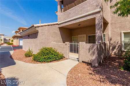 3608 Lisandro St #104 Las Vegas, NV 89108