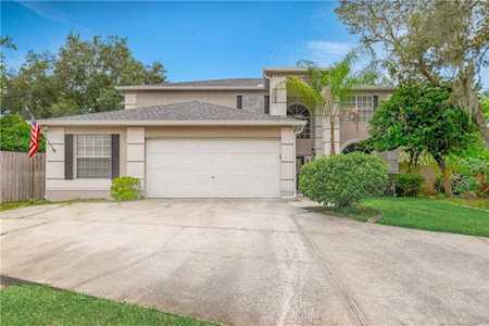 2443 Point O Woods Ct Oviedo, FL 32765