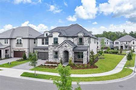 10775 Bonne Chance Dr Orlando, FL 32832