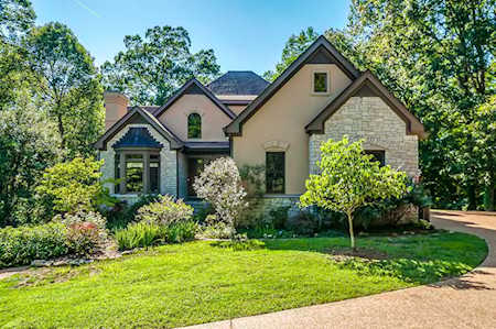 8692 Haselton Rd Nashville, TN 37221