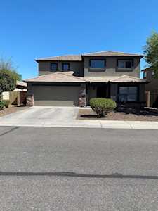 11820 W Hopi Street Avondale, AZ 85323