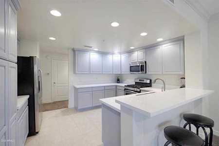 21320 N 56th Street #2040 Phoenix, AZ 85054