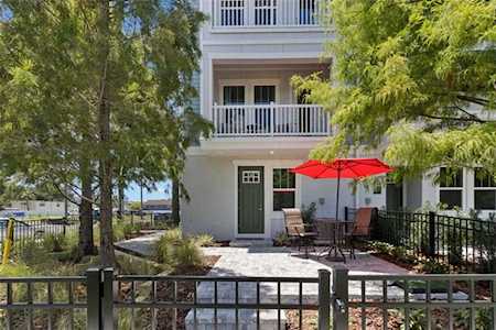 2602 W Cleveland St #1 Tampa, FL 33606