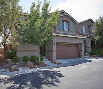 10453 Poplar Park Ave Las Vegas, NV 89166