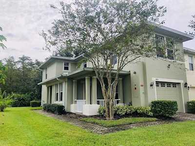 9822 Tivoli Villa Dr Orlando, FL 32829