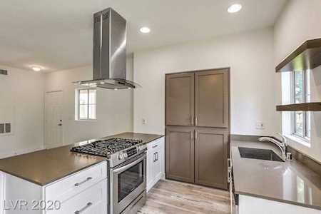 1510 Ruby Cliffs Ln #104 Las Vegas, NV 89144