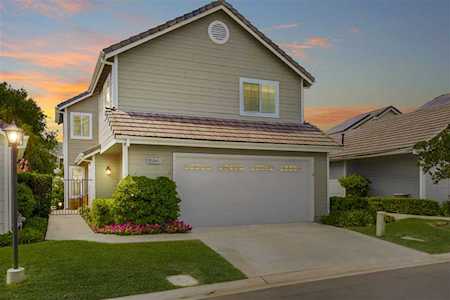 10320 Rancho Carmel Dr San Diego, CA 92128