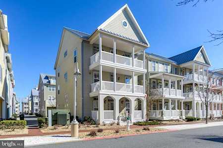 50 Sunset Island Dr Ocean City, MD 21842