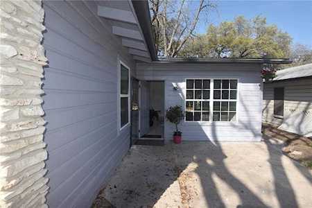 2810 Brinwood Ave Austin, TX 78704
