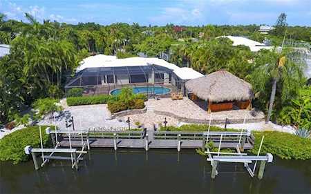 112 Tina Island Dr Osprey, FL 34229