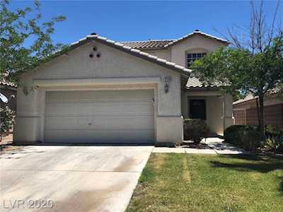 3268 River Glorious Las Vegas, NV 89135
