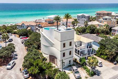 3434 E County Highway 30A Seacrest, FL 32461