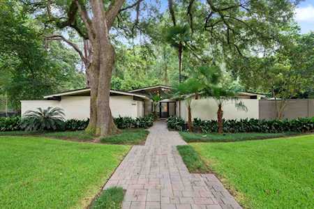 2327 Armistead Rd Tallahassee, FL 32308