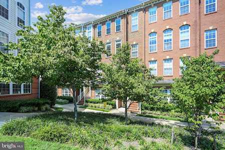 311 Cross Green St #B Gaithersburg, MD 20878