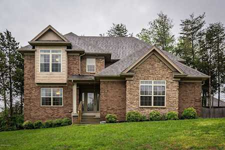 787 Bogard Ln Mt Washington, KY 40047