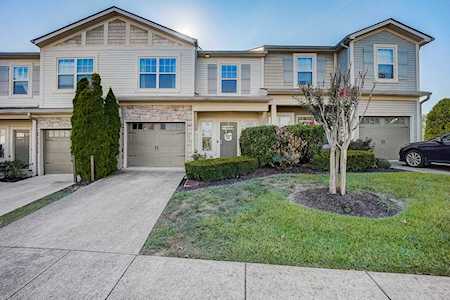 2626 Nashboro Blvd Nashville, TN 37217