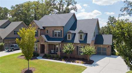 219 Johnston Farm Ln Woodstock, GA 30188