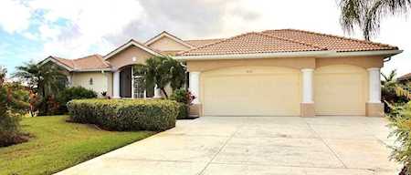 4115 Cape Haze Dr Placida, FL 33946