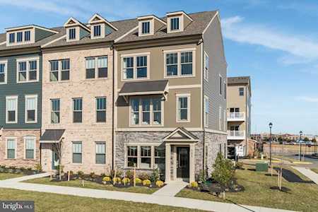 0 Petite Sirah Terrace SE Leesburg, VA 20175
