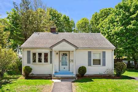 101 Channing Road Belmont, MA 02478