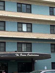 3320 Bardstown Rd #48 Louisville, KY 40218