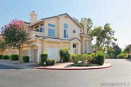 11131 Provencal Pl San Diego, CA 92128