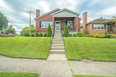 216 Bonnie Leslie Ave Bellevue, KY 41073