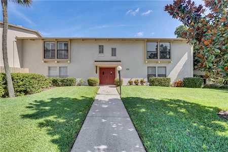 200 Maitland Ave #174 Altamonte Springs, FL 32701