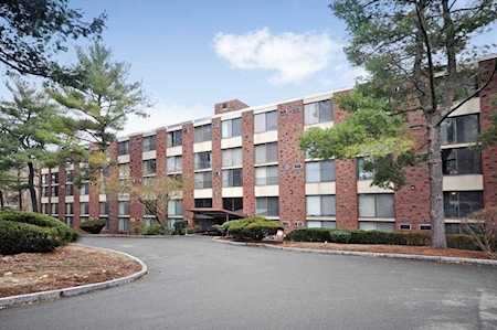 993 Massachusetts Ave #222 Arlington, MA 02476