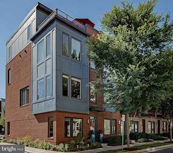 5600 45th Ave Hyattsville, MD 20781