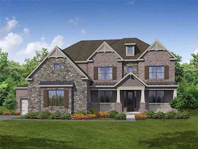 4604 Granite Hill View Hoschton, GA 30548
