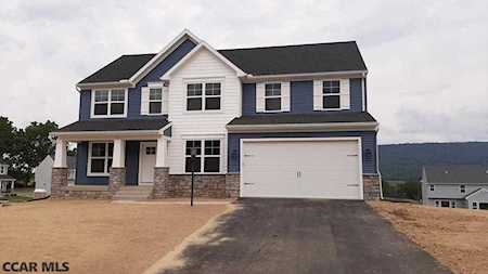 1003 Karmel Street Boalsburg, PA 16827