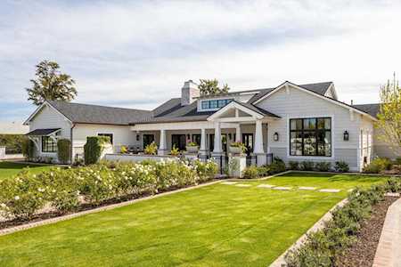 6213 E Lafayette Boulevard Scottsdale, AZ 85251
