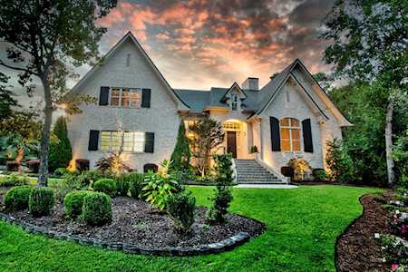 8017 Marsh Reach Drive Wilmington, NC 28411