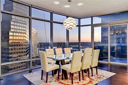 200 Congress Ave #15F Austin, TX 78701