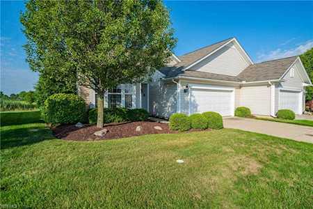 38075 Princeton Dr North Ridgeville, OH 44039
