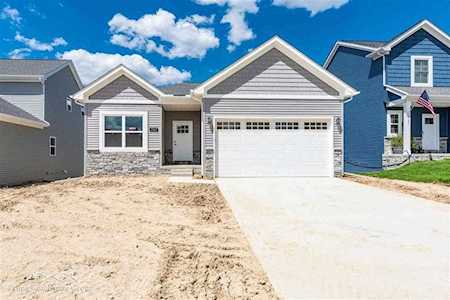 2162 Hidden Ridge Holly Twp, MI 48442