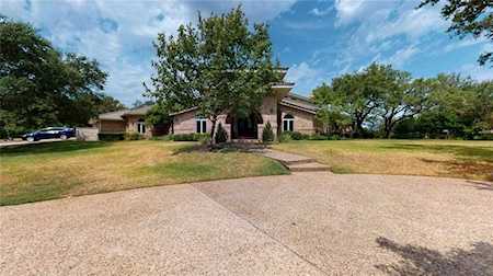 8 Coleridge Ln Austin, TX 78746