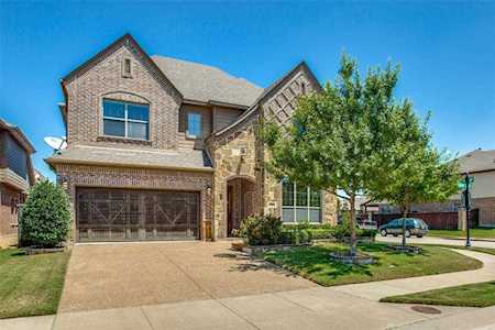 776 Miramar Drive Rockwall, TX 75087