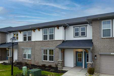 1039 Maggie's Way Florence, KY 41042