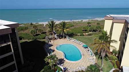 8776 Midnight Pass Rd Sarasota, FL 34242