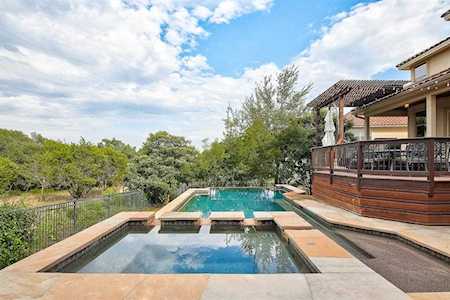 11600 Woodland Hills TRL Austin, TX 78732