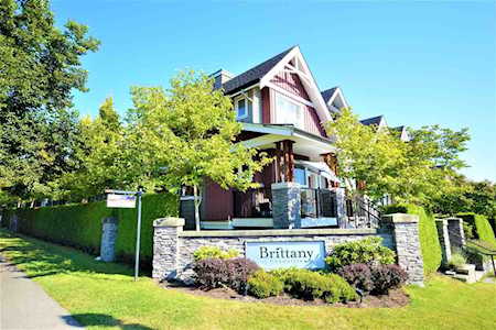 3292 E 54th Avenue Vancouver, BC V5S 0A1