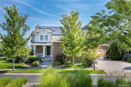 26773 E Mineral Dr Aurora, CO 80016
