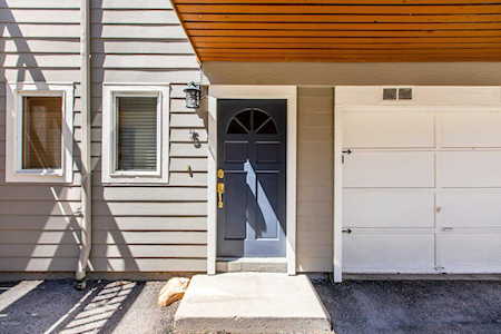 1399 Park Ave Park City, UT 84060