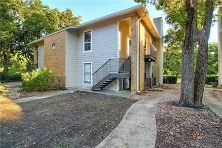 10616 Mellow Meadows Dr #16C Austin, TX 78750