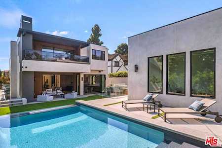 427 14th Street Santa Monica, CA 90402
